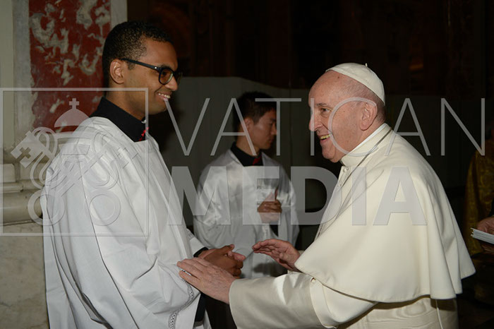 %_tempFileName10779_21042019%