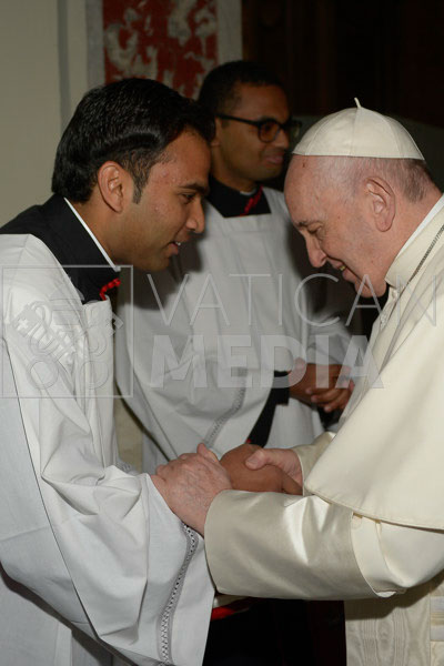 %_tempFileName10781_21042019%