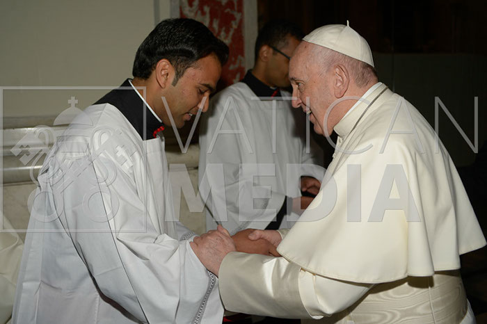 %_tempFileName10783_21042019%