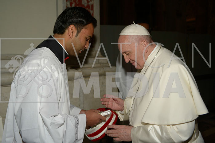 %_tempFileName10784_21042019%