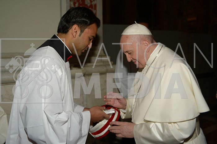 %_tempFileName10785_21042019%