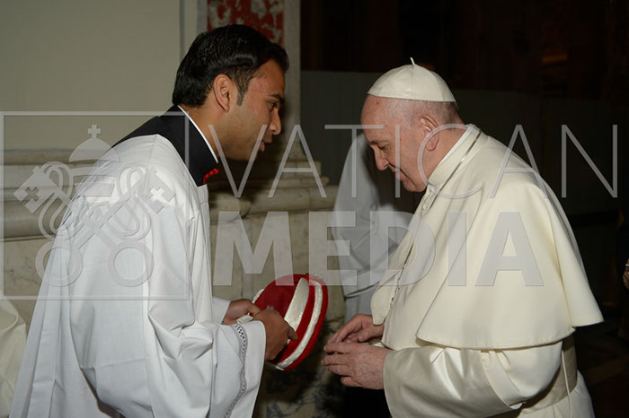 %_tempFileName10786_21042019%