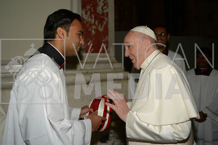 %_tempFileName10789_21042019%