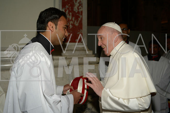 %_tempFileName10790_21042019%