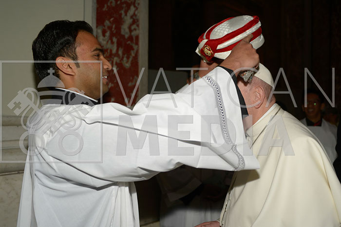 %_tempFileName10791_21042019%