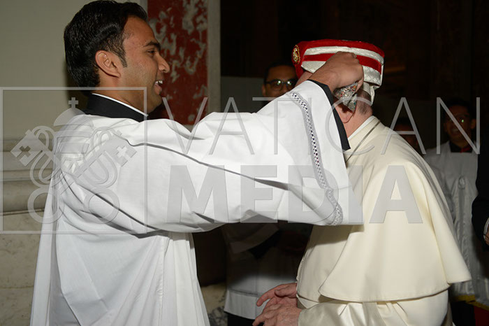 %_tempFileName10792_21042019%