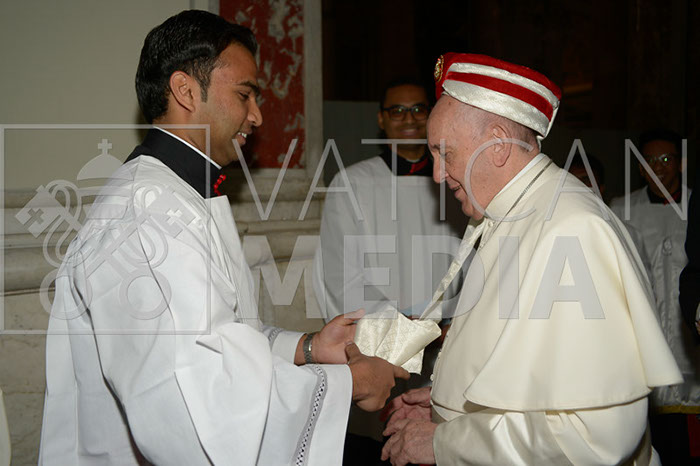 %_tempFileName10794_21042019%