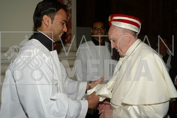 %_tempFileName10795_21042019%