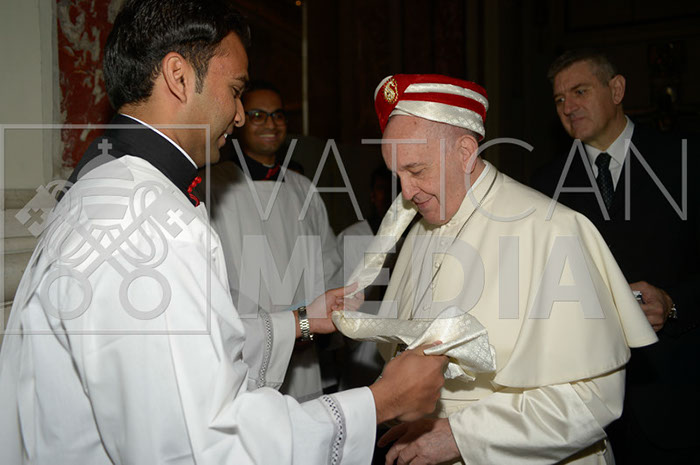 %_tempFileName10797_21042019%