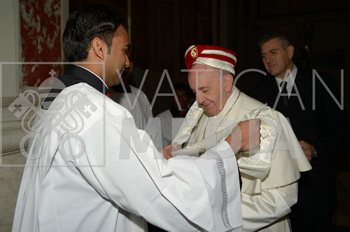 %_tempFileName10798_21042019%