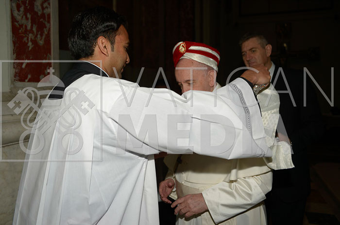 %_tempFileName10799_21042019%