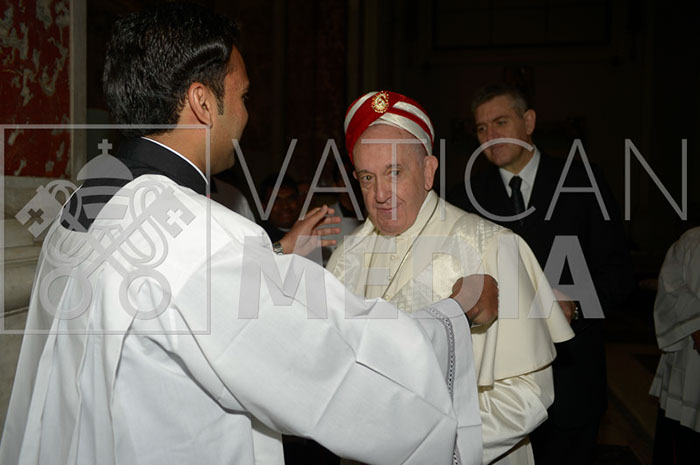 %_tempFileName10800_21042019%