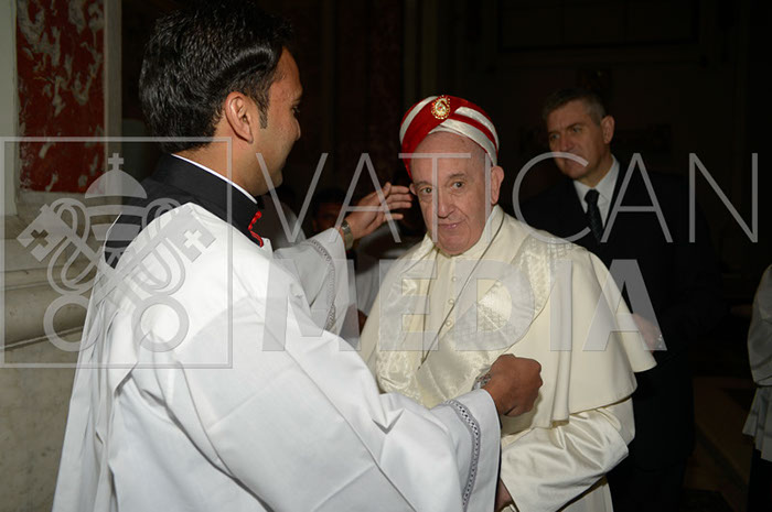 %_tempFileName10801_21042019%