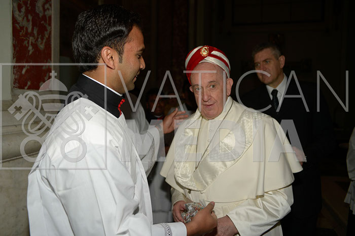 %_tempFileName10802_21042019%