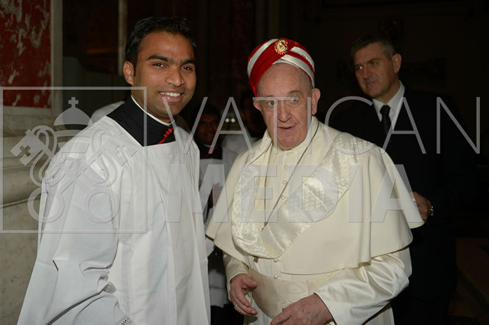 %_tempFileName10803_21042019%