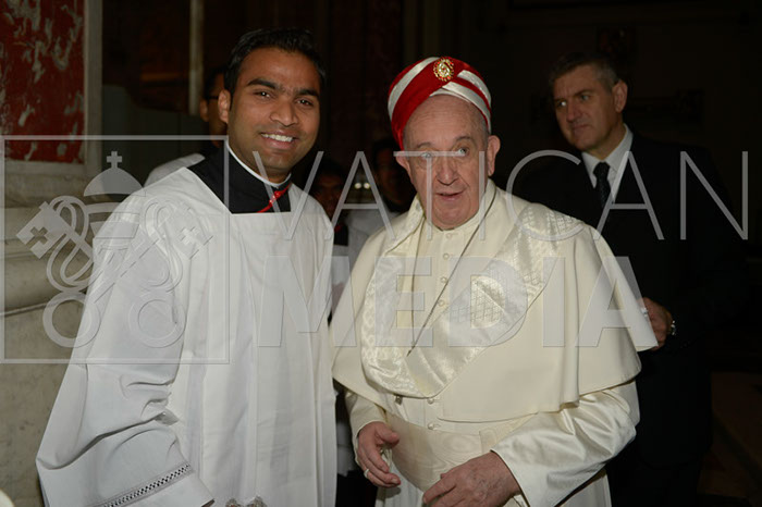 %_tempFileName10804_21042019%