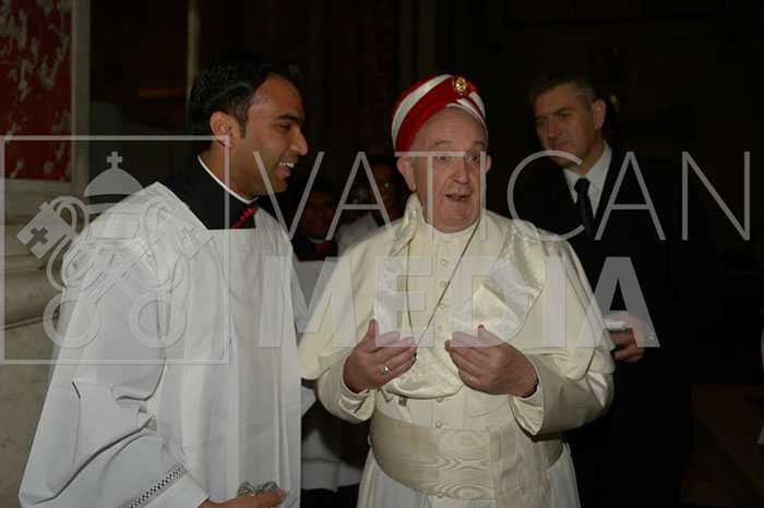 %_tempFileName10805_21042019%