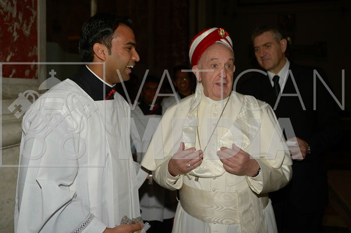 %_tempFileName10806_21042019%