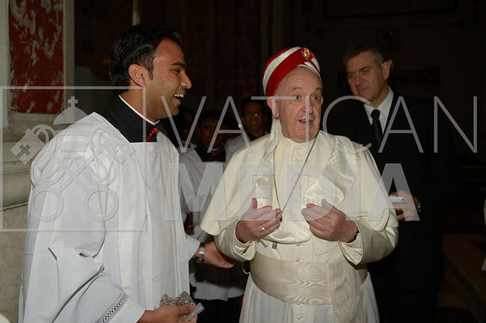 %_tempFileName10807_21042019%