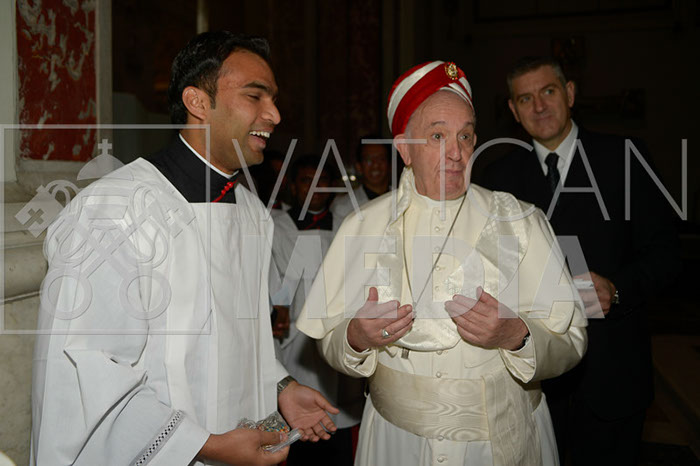 %_tempFileName10808_21042019%