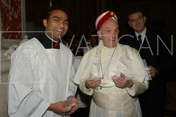 %_tempFileName10809_21042019%