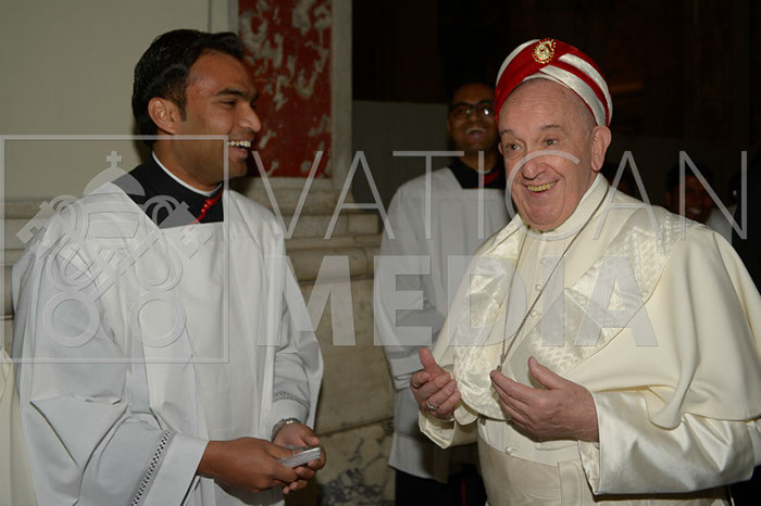 %_tempFileName10810_21042019%