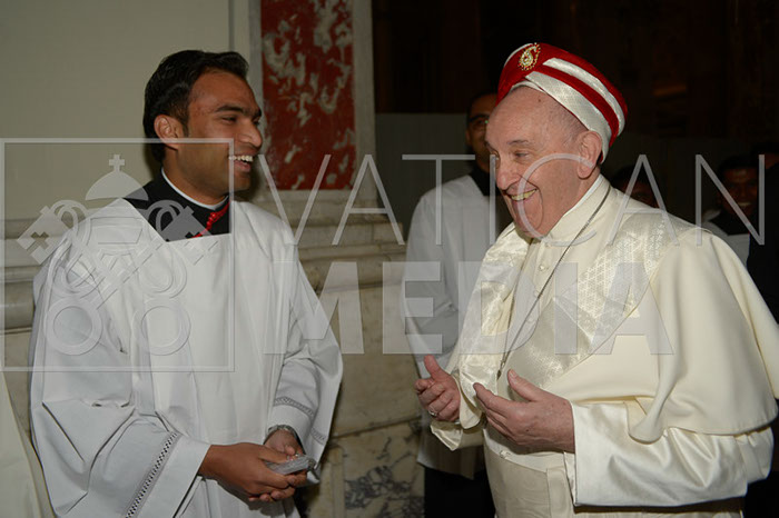 %_tempFileName10811_21042019%