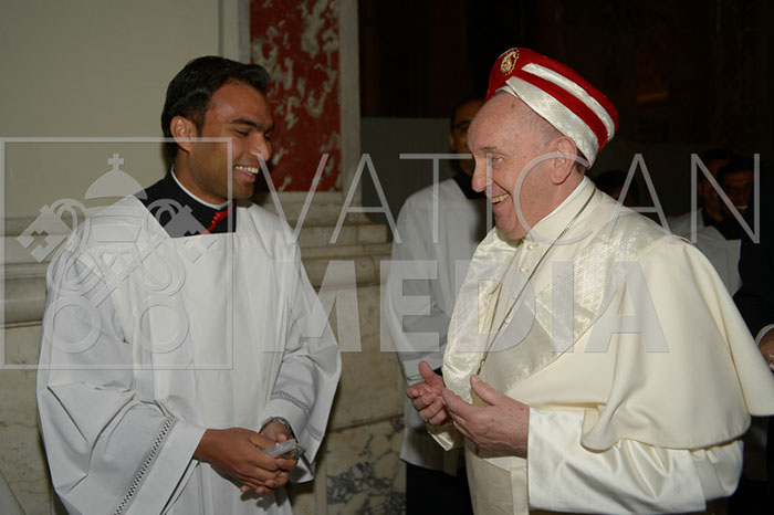 %_tempFileName10812_21042019%