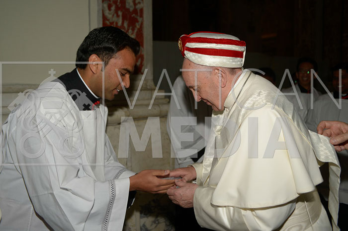 %_tempFileName10813_21042019%