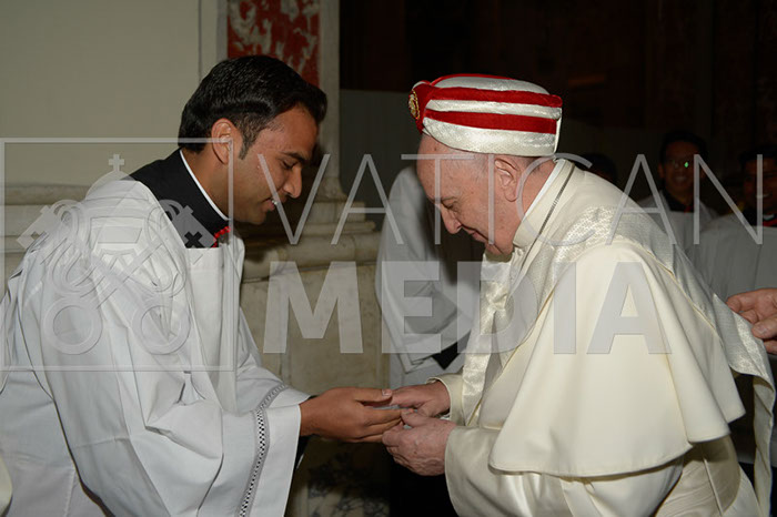 %_tempFileName10814_21042019%