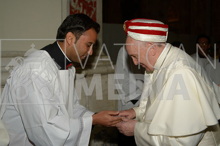 %_tempFileName10815_21042019%