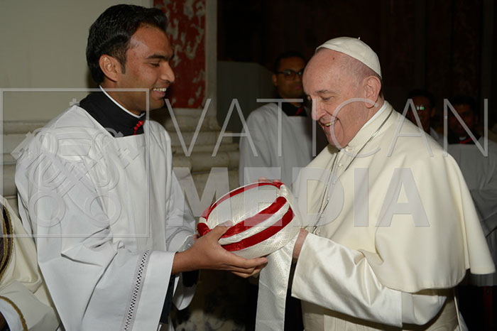 %_tempFileName10816_21042019%