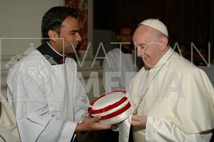 %_tempFileName10817_21042019%