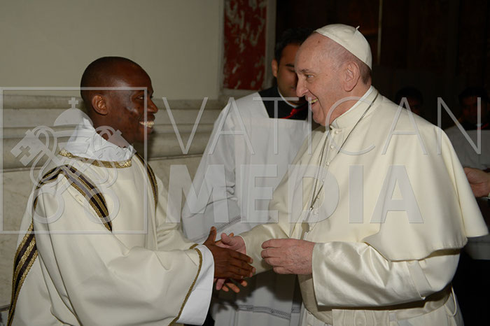 %_tempFileName10818_21042019%