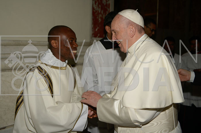 %_tempFileName10819_21042019%