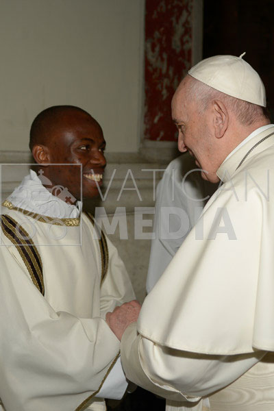 %_tempFileName10820_21042019%