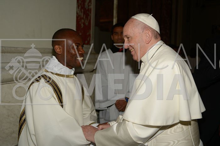 %_tempFileName10824_21042019%