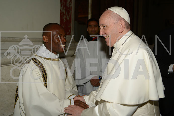 %_tempFileName10825_21042019%