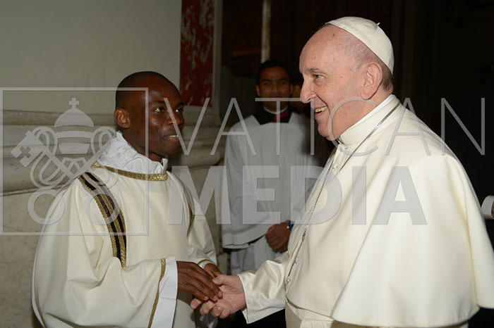 %_tempFileName10826_21042019%