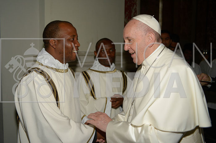 %_tempFileName10828_21042019%