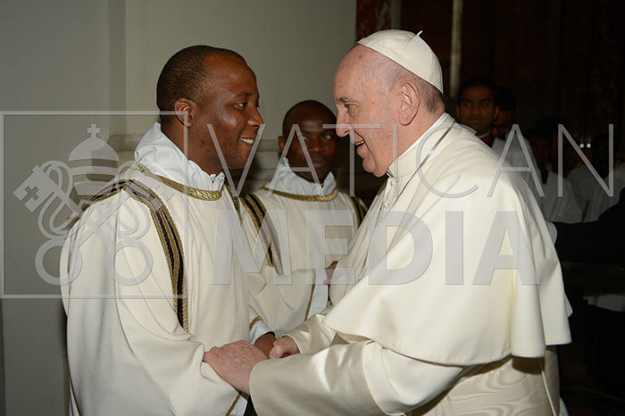 %_tempFileName10829_21042019%