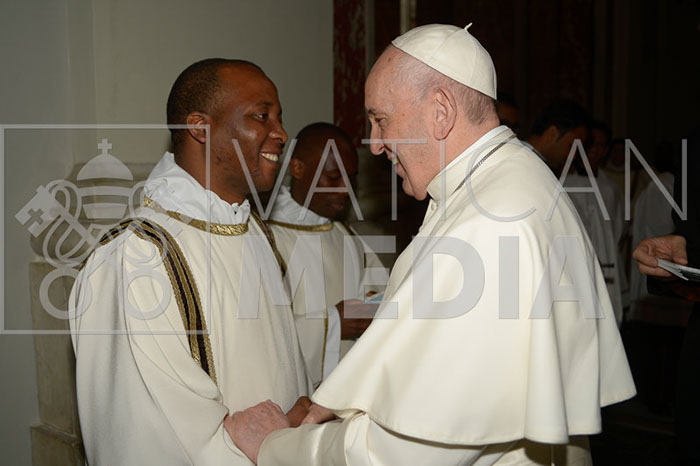 %_tempFileName10832_21042019%