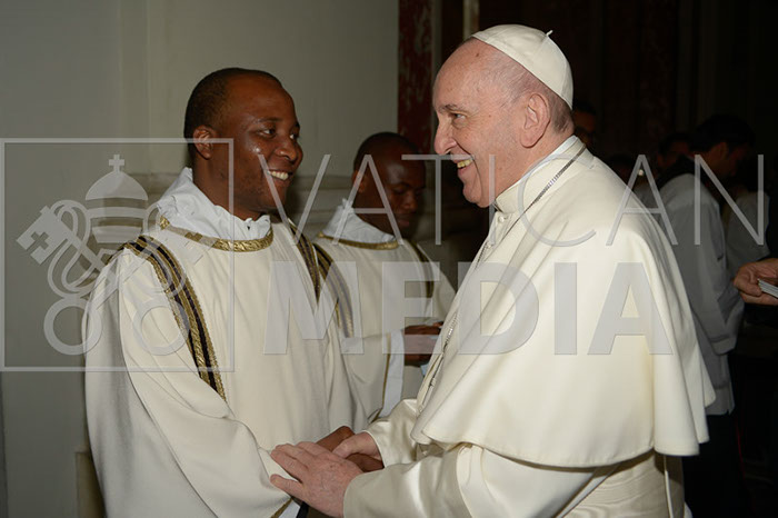 %_tempFileName10834_21042019%