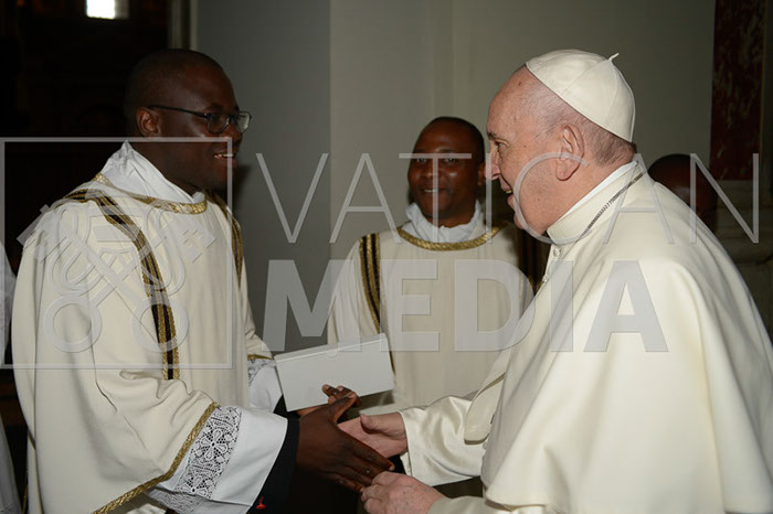 %_tempFileName10836_21042019%