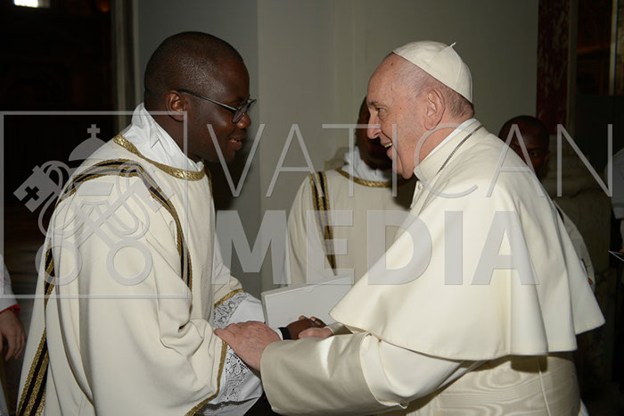 %_tempFileName10838_21042019%