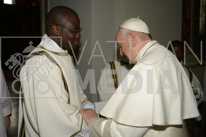 %_tempFileName10839_21042019%