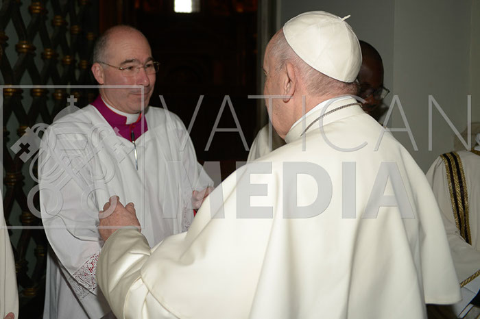 %_tempFileName10844_21042019%