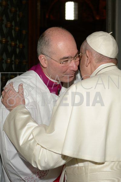 %_tempFileName10846_21042019%