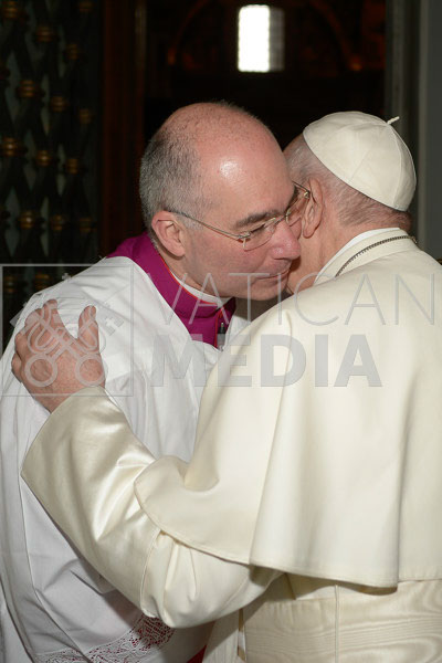 %_tempFileName10847_21042019%