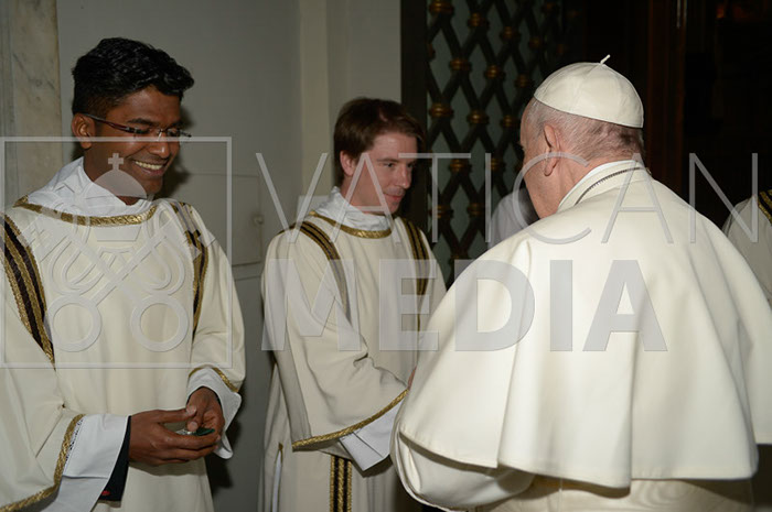 %_tempFileName10848_21042019%